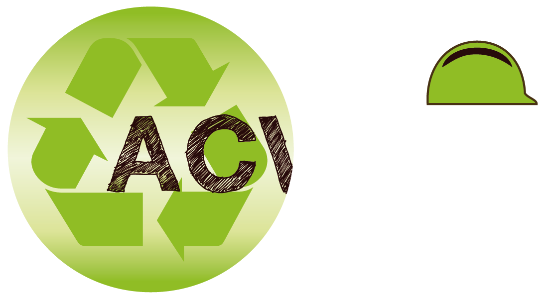 Logo ACVBAT