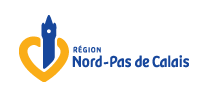 RÃ©gion Nord-Pas de Calais